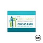 "Custom Printed" Replacement Full Color Yard Sign, Aluminum Composite Sign, 18" x 24", for use with Angle-Iron Frame~#|#~CD2EFC47-80CA-4FF7-8B58A2DF208B21CA_sc7