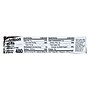 Nissin Chow Mein Teriyaki Beef Noodles, 4 oz., 8/Carton (70662084731)~#|#~CD358B2C-A0EE-4E28-92050353D734DC13_sc7