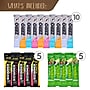 Snack Box Pros Hydration Drink Mix Box, 40/PK (GRK93537)~#|#~CD3630BA-E634-4191-98850606E82CA43F_sc7