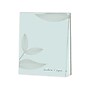 Custom Printed Memo Pad, Compact 4.25" x 5.5", White 60 lb. Text, 100/Pack~#|#~CD3763D9-8E47-4DD8-96F046269F445182_sc7