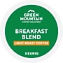 Green Mountain Coffee Roasters Breakfast Blend Coffee Keurig® K-Cup® Pods, Light Roast, 48/Box (81909/15170)~#|#~CD387554-5FEE-498B-AA63136398683D6C_sc7