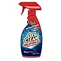 OxiClean Max-Force Laundry Stain Remover, 12 oz., 12/Carton (5703700070CT)~#|#~CD3BE557-2D43-4AB3-B2A48AD37FA95025_sc7
