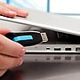 Verbatim Store 'n' Go V3 32GB USB 3.2 Type A Flash Drive, 5/Pack (70900)~#|#~CD3C2676-5F82-4EA6-AA080F2BD2C64ECE_sc7