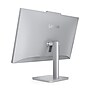 Lenovo A100 23.8" All-in-One Desktop Computer, Intel Core N100, 8GB RAM, 256GB SSD, Windows 11 Home, Mouse & Keyboard Included~#|#~CD3CEDBB-5878-49F3-817B34B5AFC5F2EC_sc7