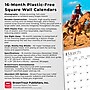 2026 BrownTrout Cowboys 12" x 12" Monthly Wall Calendar (9798330703050)~#|#~CD4137C2-1536-4B58-BEC392DC1970CF2B_sc7