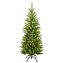 National Tree Company 4' Kingswood Fir Artificial Christmas Tree (KW7-500-40)~#|#~CD44CE33-F5A1-4820-9E9A0334C7C8FCD7_sc7
