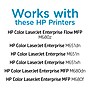 HP 652A Black Standard Yield Toner Cartridge, Prints Up to 11,500 Pages (CF320A)~#|#~CD44F4EE-016C-4EFF-A1E2E64FB3BE1316_sc7
