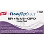Flowflex Plus RSV + Flu A/B + Covid Home Test (SMN200121)~#|#~CD48BE1D-954D-4081-8BF5B2DD97A9A79C_sc7
