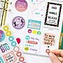 Avery Planner Stickers Variety Pack, Assorted Colors, 1682/Pack (6780)~#|#~CD52CC5E-4AB8-42A5-A743D014EE113BA2_sc7