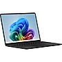 Microsoft Surface 13.8" Touchscreen Laptop, Copilot+ PC, Intel Core Ultra 7, 32GB RAM, 512GB SSD, Windows 11 Pro, Black~#|#~CD53293C-A51C-4FEE-BE8E8CBFF38C4601_sc7