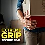 Scotch Box Lock Shipping Packing Tape with Refillable Dispenser, 1.88 in x 54.6 yds., Clear (3950-RD)~#|#~CD559C7E-D8DC-4880-BB02D3BC5EA6C1E9_sc7