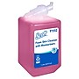 Scott Pro Foaming Hand Soap Refill, Floral, 33.8 Oz., 6/Carton (91552)~#|#~CD59A3D0-2766-4E6A-8198AAEBEA4BAC3C_sc7