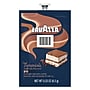 Lavazza Tiramisu Coffee Flavia Freshpacks, Light-Medium Roast, 9 oz., 76/Carton (48807)~#|#~CD5AFC47-CE80-478C-95000C8D7501C23B_sc7