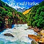 2026 BrownTrout National Parks 12" x 12"  Monthly, Paper Cover, National Parks (9798330704804)~#|#~CD5C1888-6F1E-4032-8CA4F86D08A38B76_sc7