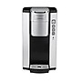 Cuisinart Single Serve Coffee Maker, Black Stainless (SS-5P1)~#|#~CD5C3905-69D7-41F7-9BB5ABC6E4636C16_sc7
