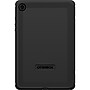OtterBox Defender Polycarbonate 10.9" Case for Galaxy Tab A9+, Black (77-95006)~#|#~CD664EE0-9A63-4343-90D72A877B1B0EF2_sc7