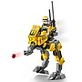 LEGO Star Wars 327th Star Corps Clone Troopers Battle Pack, 258 Pieces (75431)~#|#~CD6662E9-97EE-4B9E-BF012A5636FE479E_sc7