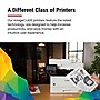 Canon imageCLASS LBP247dw II Wireless Black & White Print-Only Laser Printer, Best for Office (7187C004)~#|#~CD67CE3F-227B-473D-91957CB56E0CE8AB_sc7