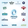 Primo Water Bottom Loading Pro Plus Hot and Cold Water Dispenser, Black/Silver (601090-C)~#|#~CD6E63A7-7D16-46F4-83BD3B3B3A575FA2_sc7
