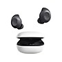 Samsung Galaxy Buds FE Wireless Active Noise Canceling Bluetooth Stereo Earbuds, Graphite (SM-R400NZAAXAR)~#|#~CD6F470D-C297-467A-9E0BCA61494AD426_sc7