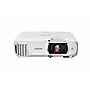 Epson Home Cinema 1080 3LCD 1080p Portable Projector, White (V11H980020)~#|#~CD6FFC74-3428-431F-BC3C0B0E51A5FD1C_sc7
