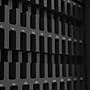 Luxor CellGuard Lockable 32-Unit Cell Phone Cabinet with Wall Mounting Kit, Black Powder Coated Steel (CHZZ002)~#|#~CD7BFE87-C9C8-4251-89AC5F12FAA945EE_sc7