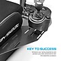 Playseat Simulator Racing Cockpit Gearshift Holder Pro, Black (R.AC.00064)~#|#~CD7E6A67-4211-45D9-8F22D64A9F9E47C9_sc7