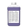 Speedball 2000 Multipurpose Cleaner for Diversey J-Fill, Citrus, 2.5 L / 2.64 U.S. Qt., 2/Carton (100835210)~#|#~CD84C694-5D17-4928-A9F6B874684D146C_sc7