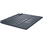 Dell Detachable Collaboration Keyboard, River Blue (K21MBRUS)~#|#~CD8868FB-34B8-473A-B5FE5DB2C35684EA_sc7