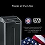 Fellowes Powershred 425HSG 8-Sheet Micro-Cut High-Security Shredder (4251501)~#|#~CD8C1D70-A07C-47FB-B4C52C7EDB2FE2E5_sc7