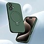 SaharaCase Venture MagSafe Phone Case for iPhone 16, Shock Absorbing, Cactus Green (CP00637)~#|#~CD8FAECC-20C5-4710-8FD1F0EA84FB5C57_sc7