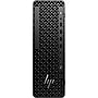 HP Z2 G1i Desktop Computer, Intel Core Ultra 5 235, 16GB RAM, 512GB SSD, Windows 11 Pro, Mouse & Keyboard Included (BW0Z4UT#ABA)~#|#~CD93F321-E7E9-4A08-8B7A383560A38DB7_sc7