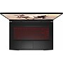 MSI Katana GF76 12UGS-035 17.3" Laptop, Intel Core i7, 16GB Memory, 1TB SSD, Windows 11 (KATANAGF76035)~#|#~CD975160-5AE3-412F-B057C978535B2364_sc7
