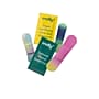 WELLY Quick Fix Kit, 24 Pieces (WLY1013)~#|#~CD9CF69E-C429-446E-9BB6F3CBF2E1A8C6_sc7
