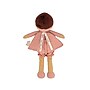Kaloo Tendresse Doll, Large, Amandine (JNDK200005)~#|#~CD9E570C-F46A-432E-A2F77E125043E84C_sc7