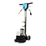 Mytee T-REX Jr. Upright Carpet Extractor, 12" Path (TREX-JR-115)~#|#~CDA236EB-330A-4909-978B8A51EEBF18EF_sc7