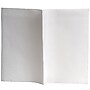 Preference 2-Ply Single Fold Interfold Toilet Paper, White, 400 Sheets/Pack, 60 Packs/Carton (10101)~#|#~CDA72E6B-ADA1-4496-B33378291579943C_sc7