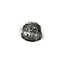 Scotch-Brite Heavy Duty Stainless Steel Scrubber, Gray/Silver (84)~#|#~CDA7EBBC-B1C2-4B1D-86B45472267A59FD_sc7