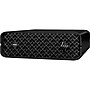 HP Z2 G9 Desktop Computer, Intel Core i7-14700, 32GB RAM, 1TB SSD, Windows 11 Pro, Keyboard and Mouse Included (A12M5UT#ABA)~#|#~CDA88097-6007-4298-879AE5F0076F6D2C_sc7