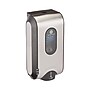 enMotion Gen2 Automatic Wall Mounted Hand Soap/Hand Sanitizer Dispenser, Stainless Steel (52060)~#|#~CDA887B3-525E-4945-A7D6731569048310_sc7