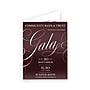 Notecard Folded Card w/ Envelope, Double Sided, 50/Box~#|#~CDB391B0-1893-4B80-A3C30B0B900AA6CB_sc7
