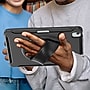 SaharaCase Raider Case for iPad Air 11" (M2, M3 & M4 2026), Scorpion Black (TB00421)~#|#~CDB78C82-FAB4-4752-BBA822074AAD4C62_sc7