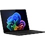 Microsoft Surface 8th Edition 15" LED Touchscreen Laptop, Copilot+PC, Intel Core Ultra X7, 32GB RAM, 512GB SSD, Windows 11 Pro~#|#~CDC3900E-0736-4297-9CFD82A58221EE82_sc7