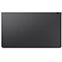 Samsung Galaxy Tab A9+ 11" Tablet, WiFi, 128GB, Android, Black (SM-X210NZAEXAR)~#|#~CDC49FF9-BECE-4196-977D68924EAD28F1_sc7