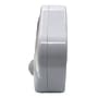 STANLEY 10-LED Motion Sensing Battery-Operated Utility Light, White, 3/Pack (32749)~#|#~CDC50BF8-F300-4058-BD3A7761E6BF7F4E_sc7