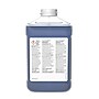 Diversey Glance HC Glass & Multi-Surface Cleaner for J-Fill, Ammonia, 2.5 L / 2.64 U.S. Qt., 2/Carton (905779)~#|#~CDC6DF86-284D-45C1-AE125BA1A38D6BFB_sc7