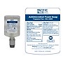 Pacific Blue Ultra Foaming Hand Soap Refill by GP PRO, 1200 mL, 4/Pack (43818)~#|#~CDCCBEA9-9921-4AF3-9071432976B35E7A_sc7