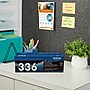 Brother TN-336 Black High Yield Toner Cartridge   (TN336BK)~#|#~CDCEA8DA-785C-4995-83B0893B4147F118_sc7