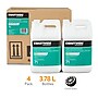 Coastwide Professional Toilet and Urinal Cleaner 71, 3.78L, 4/Carton (CW710001-A)~#|#~CDD69246-E3B3-46B8-AAB001D60AAAA04D_sc7