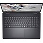 Dell Pro 16 16" LED Laptop, Intel Core 5 3.3 GHz, 16GB RAM, 512GB SSD, Backlit Keyboard, Windows 11 Pro, Black (DYFPN)~#|#~CDD931C1-555F-40EC-B8D42FB4BDBEFF6F_sc7